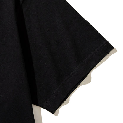 HIROSHI TANAHASHI TWOPLATOONS 棚橋弘至 コラボレーションTee 棚橋弘至 TWOPLATOONS 棚橋弘至 コラボレーションTee TPT2502【メンズ Tシャツ 半袖 コラボ 受注生産 26SS】