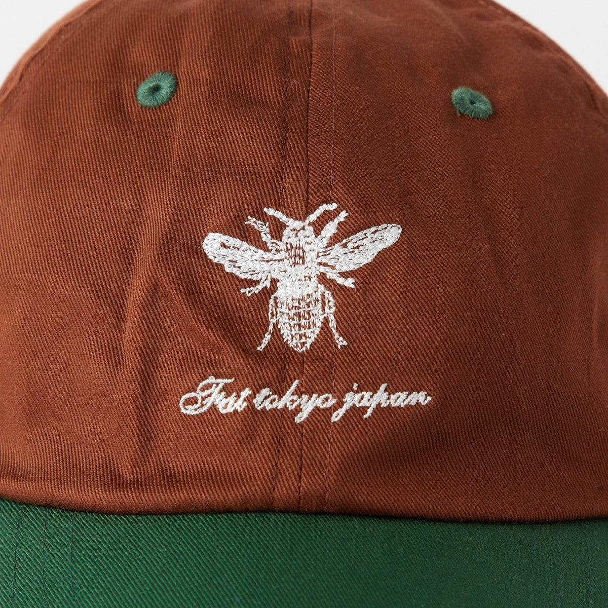 FAT WILSON F32610-CP04 – Kinetics（キネティクス）｜OFFICIAL ONLINE