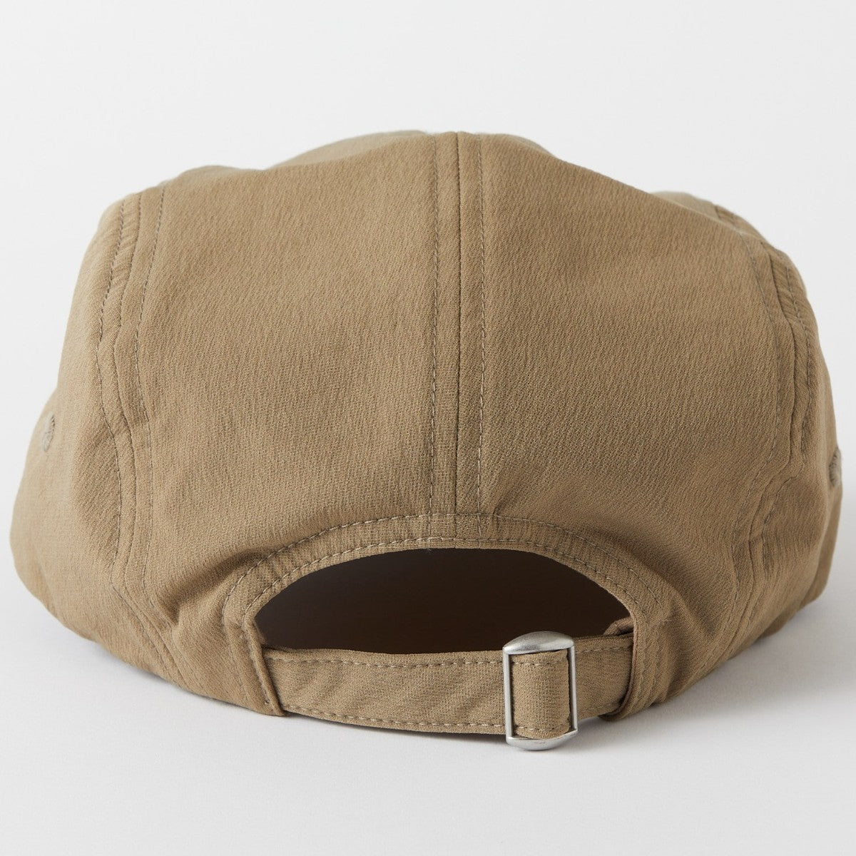 FAT LEMOS エフエイティー レモス F32610-CP05【メンズ キャップ ナイロン素材 ストレッチ素材 ベーシックデザイン 軽量 26SS】