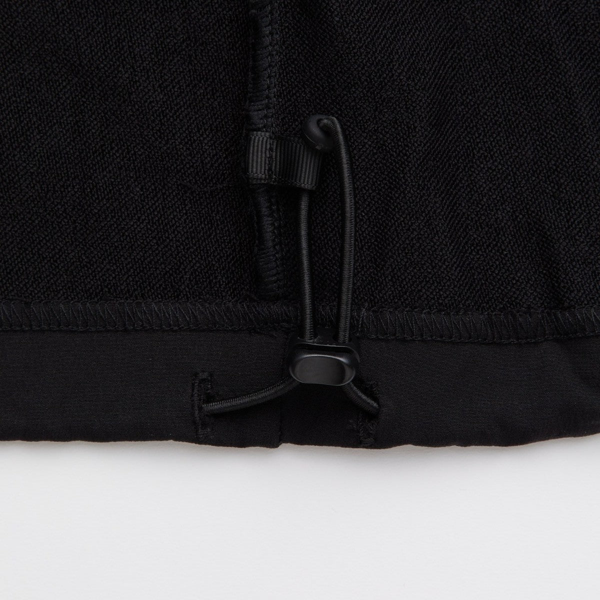 極美品FAT 厚手コットン ピグメント加工シャツ SKINNY(L) グレー系 FAT GRANFLEX F32610-CT16 – Kinetics（キネティクス）｜OFFICIAL