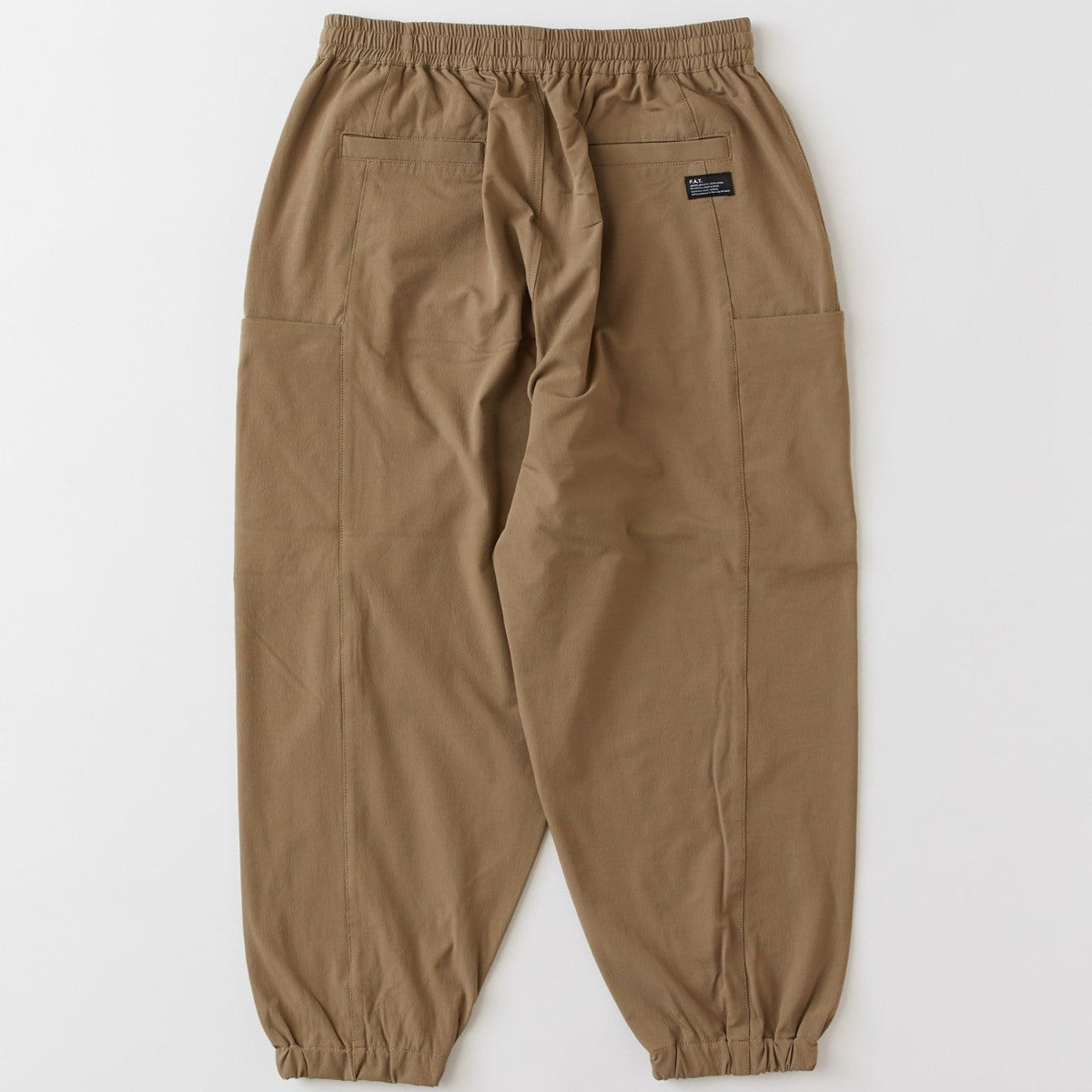 FAT FLEXTILITY F32610-PN13 – Kinetics（キネティクス）｜OFFICIAL