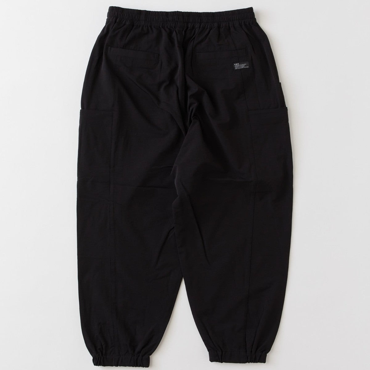 FAT FLEXTILITY F32610-PN13 – Kinetics（キネティクス）｜OFFICIAL