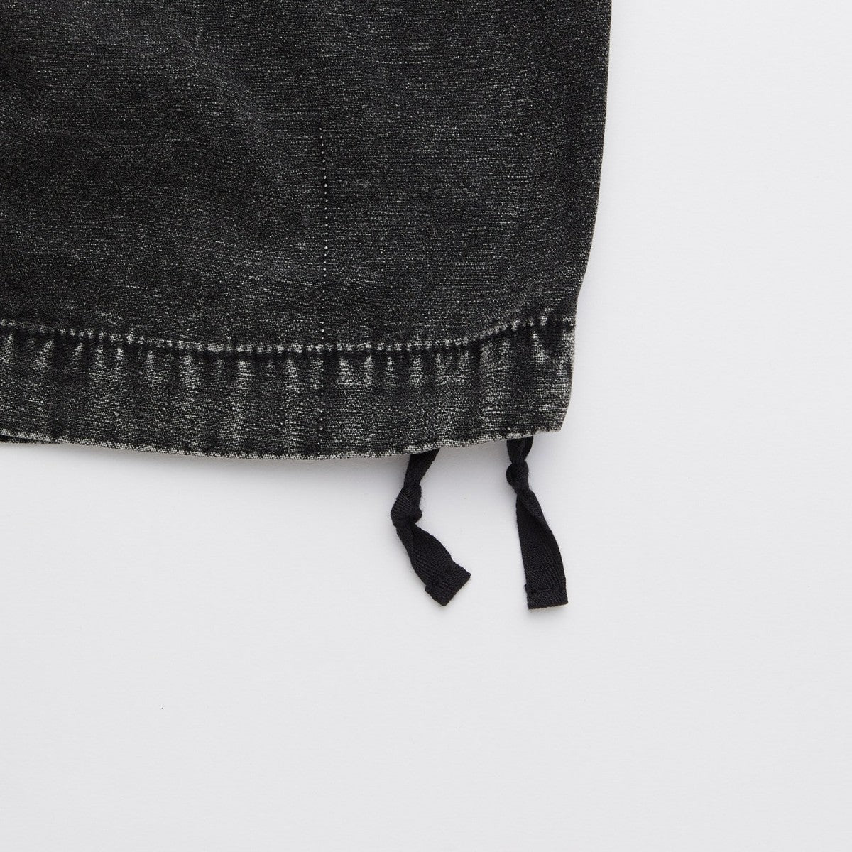 FAT F.D.U. CARGO エフエイティー F.D.U. カーゴ F32610-PN15【メンズ カーゴパンツ ワイドテーパード イージーパンツ ボトムス 26SS】