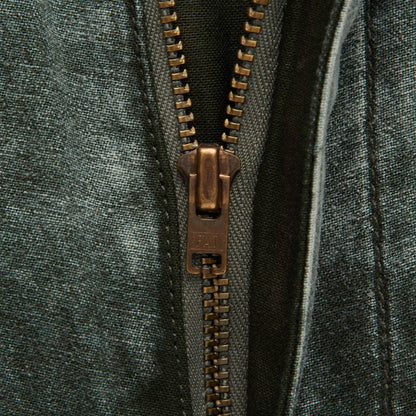 FAT F.D.U. CARGO エフエイティー F.D.U. カーゴ F32610-PN15【メンズ カーゴパンツ ワイドテーパード イージーパンツ ボトムス 26SS】