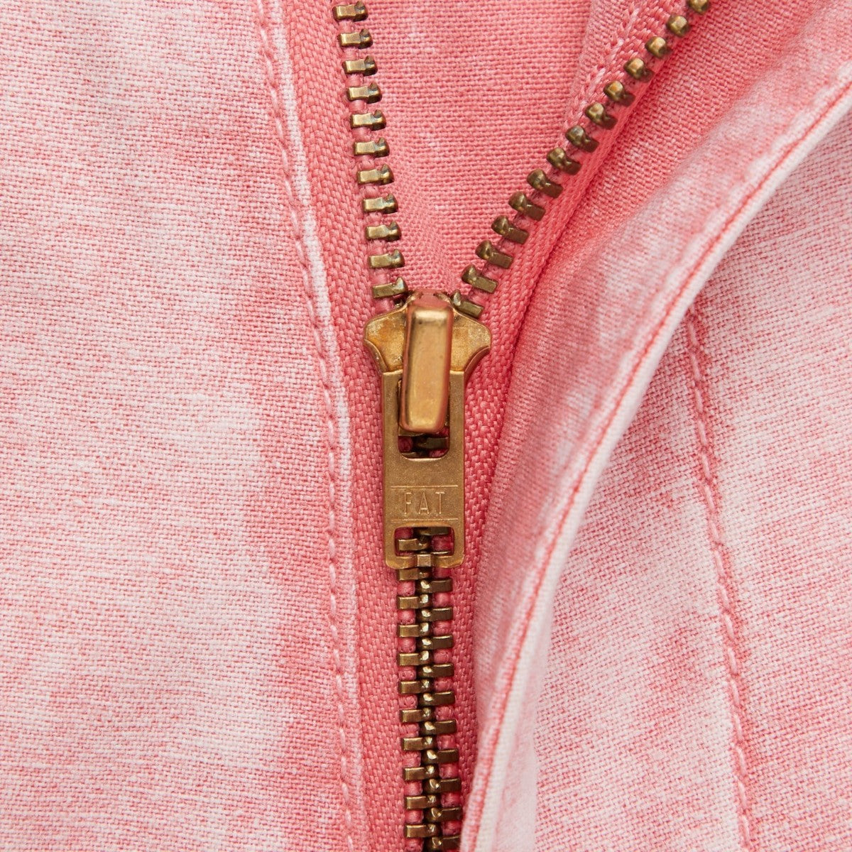 FAT F.D.U. CARGO エフエイティー F.D.U. カーゴ F32610-PN15【メンズ カーゴパンツ ワイドテーパード イージーパンツ ボトムス 26SS】