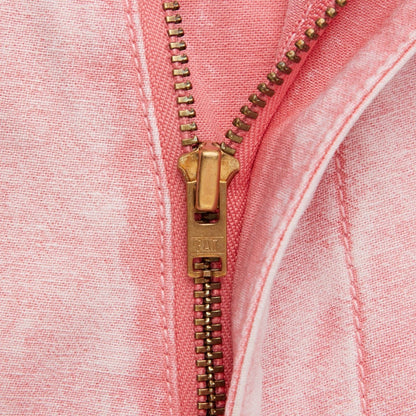 FAT F.D.U. CARGO エフエイティー F.D.U. カーゴ F32610-PN15【メンズ カーゴパンツ ワイドテーパード イージーパンツ ボトムス 26SS】