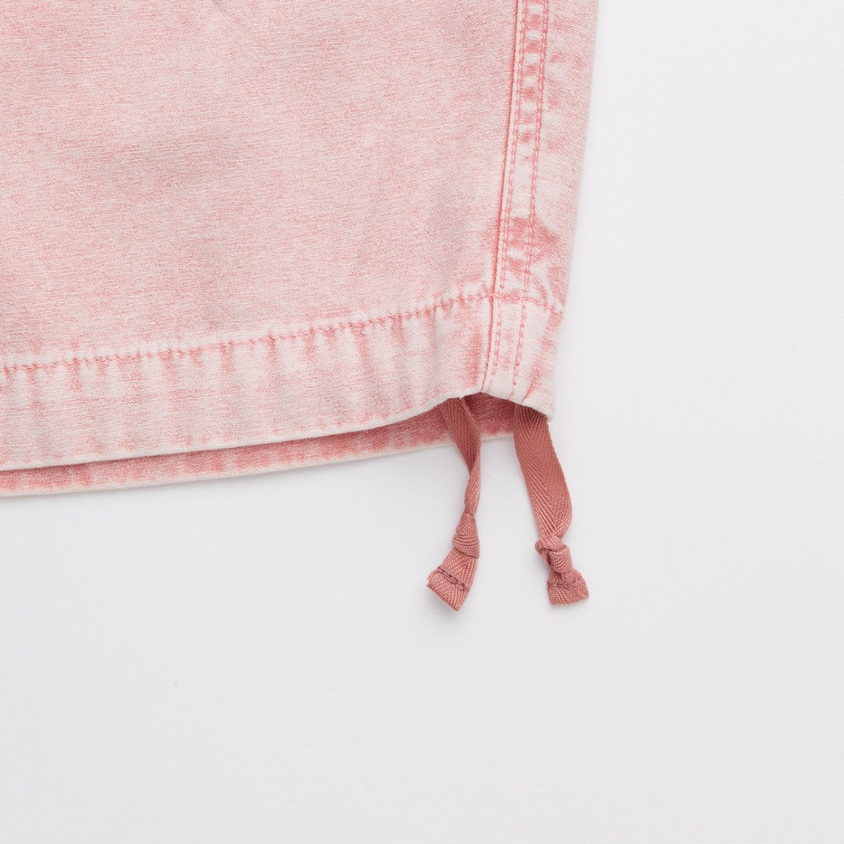 FAT F.D.U. CARGO エフエイティー F.D.U. カーゴ F32610-PN15【メンズ カーゴパンツ ワイドテーパード イージーパンツ ボトムス 26SS】