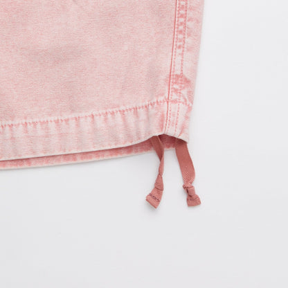 FAT F.D.U. CARGO エフエイティー F.D.U. カーゴ F32610-PN15【メンズ カーゴパンツ ワイドテーパード イージーパンツ ボトムス 26SS】