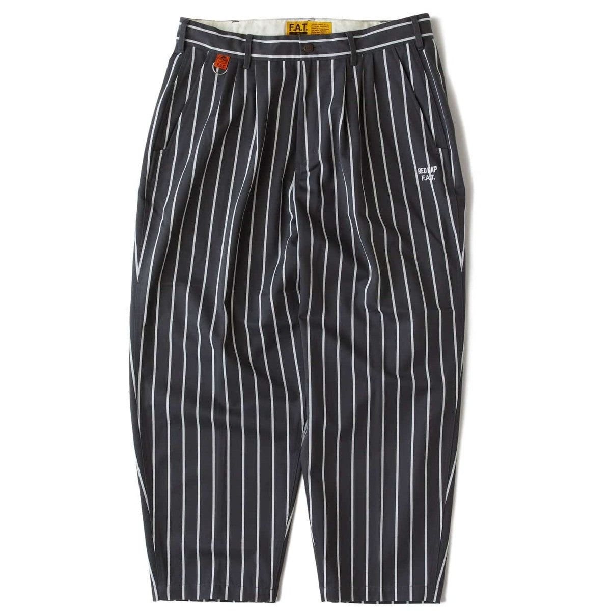 FAT THREEKAP F32610-PN21 – Kinetics（キネティクス）｜OFFICIAL