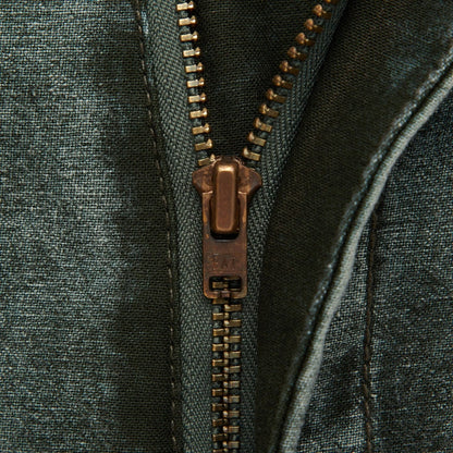 FAT FIGCARGO エフエイティー フィグカーゴ F32610-PN31【メンズ カーゴショーツ イージーショーツ ショートパンツ バックサテン 26SS】