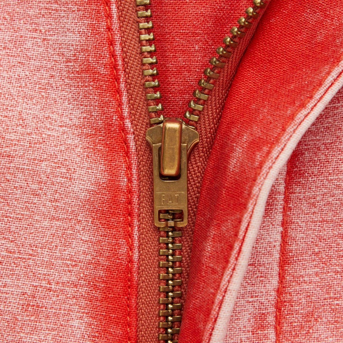 FAT FIGCARGO エフエイティー フィグカーゴ F32610-PN31【メンズ カーゴショーツ イージーショーツ ショートパンツ バックサテン 26SS】