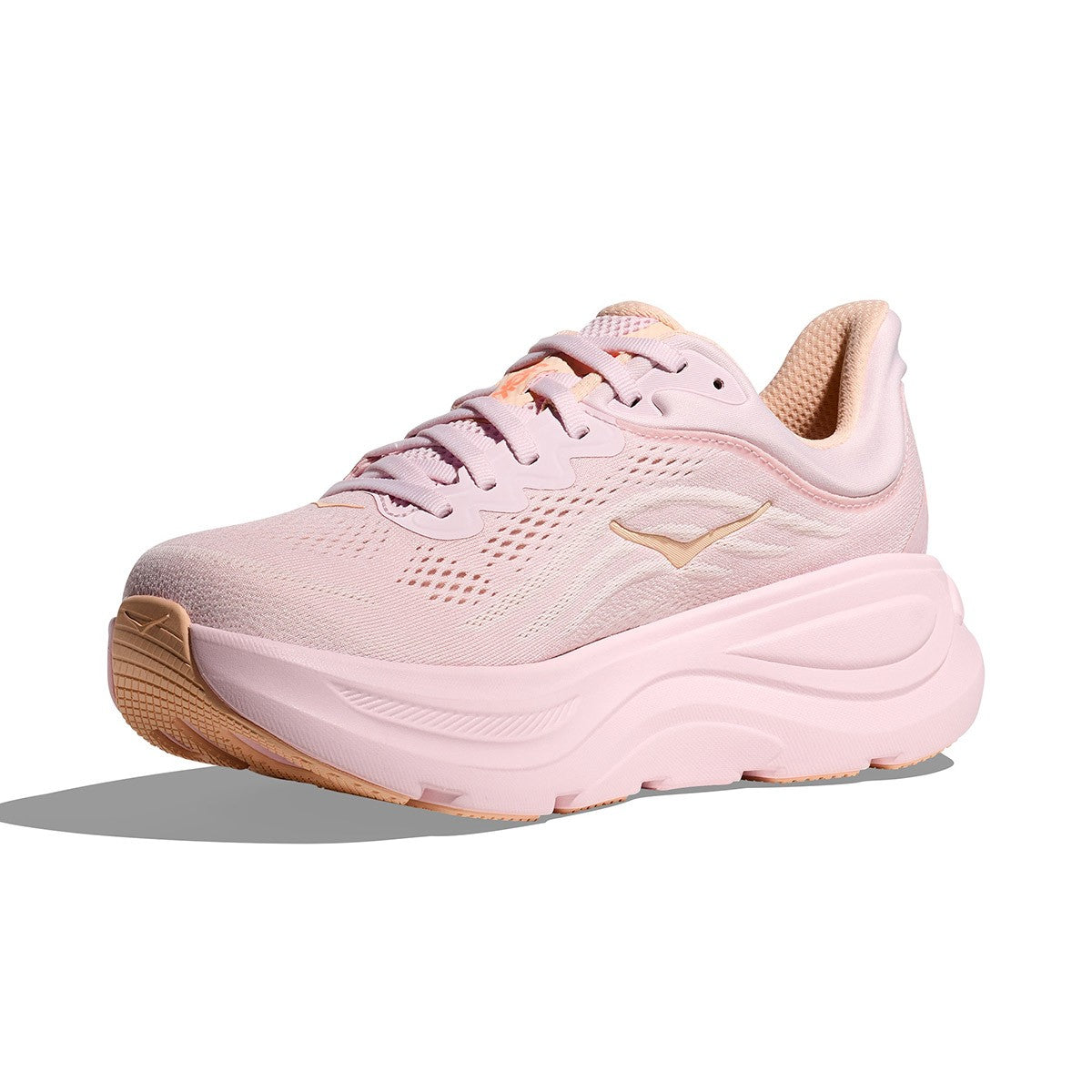 HOKA Bondi 9 ボンダイ レギュラー HOKA Bondi 9 1162012-LRMT – Kinetics（キネティクス）｜OFFICIAL