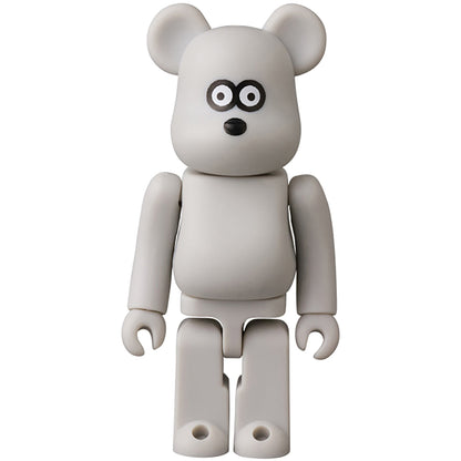 BE@RBRICK BE@RBRICK SERIES 51 ベアブリック ベアブリック シリーズ 51 BEARBRICK-SERIES-51【メンズ フィギュア ホビー コレクション ボックス ケース 26SS】
