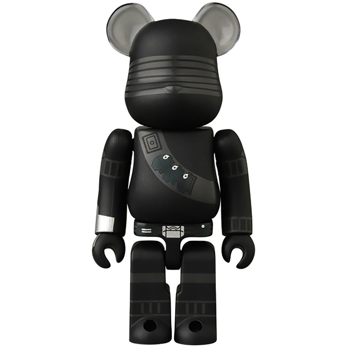 BE@RBRICK BE@RBRICK SERIES 51 ベアブリック ベアブリック シリーズ 51 BEARBRICK-SERIES-51【メンズ フィギュア ホビー コレクション ボックス ケース 26SS】