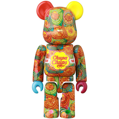 BE@RBRICK BE@RBRICK SERIES 51 ベアブリック ベアブリック シリーズ 51 BEARBRICK-SERIES-51【メンズ フィギュア ホビー コレクション ボックス ケース 26SS】