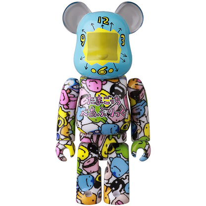 BE@RBRICK BE@RBRICK SERIES 51 ベアブリック ベアブリック シリーズ 51 BEARBRICK-SERIES-51【メンズ フィギュア ホビー コレクション ボックス ケース 26SS】