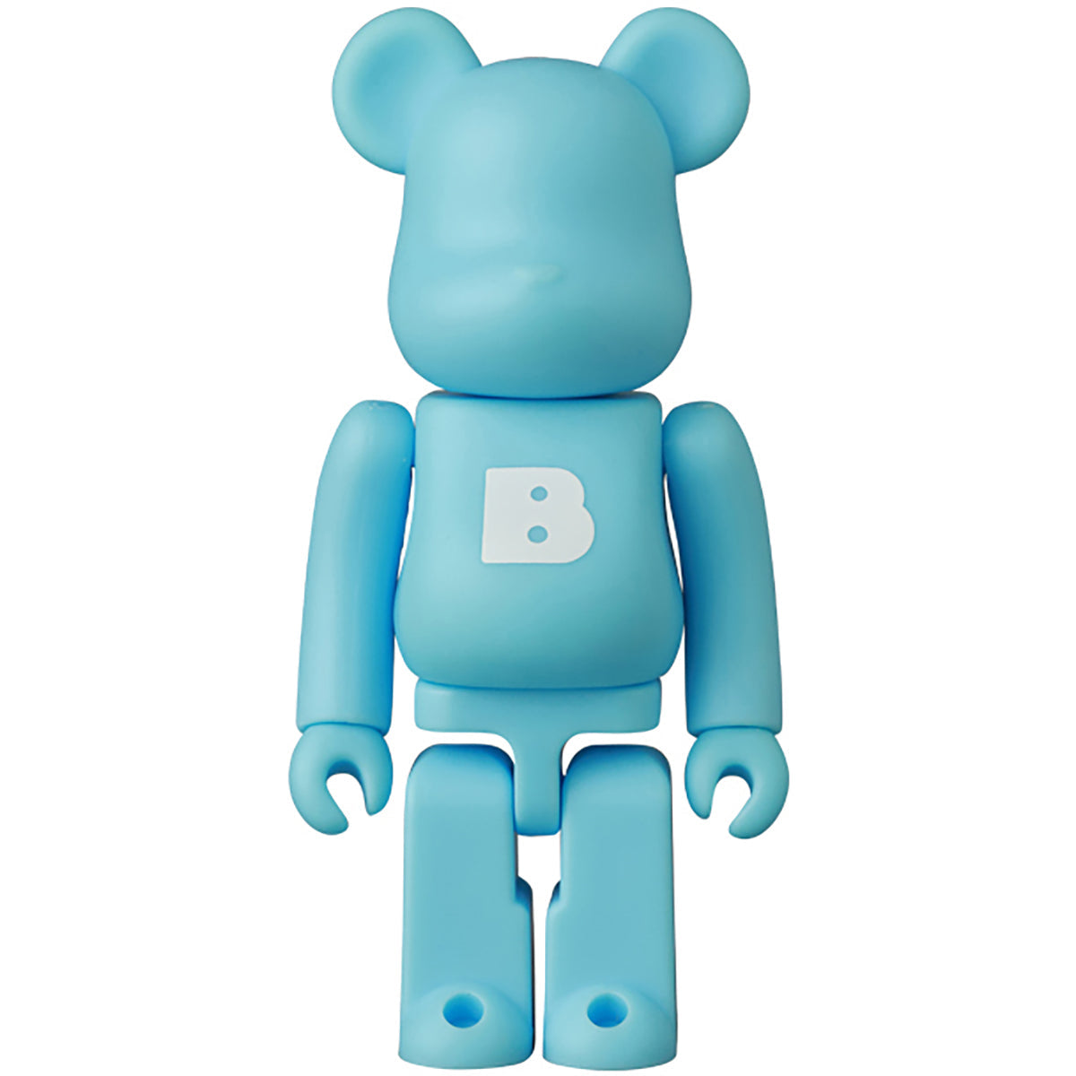 BE@RBRICK BE@RBRICK SERIES 51 ベアブリック ベアブリック シリーズ 51 BEARBRICK-SERIES-51【メンズ フィギュア ホビー コレクション ボックス ケース 26SS】
