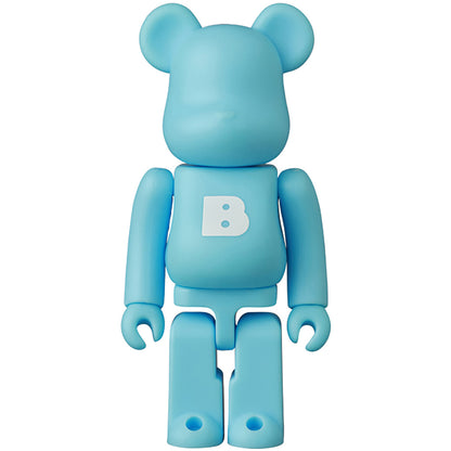 BE@RBRICK BE@RBRICK SERIES 51 ベアブリック ベアブリック シリーズ 51 BEARBRICK-SERIES-51【メンズ フィギュア ホビー コレクション ボックス ケース 26SS】