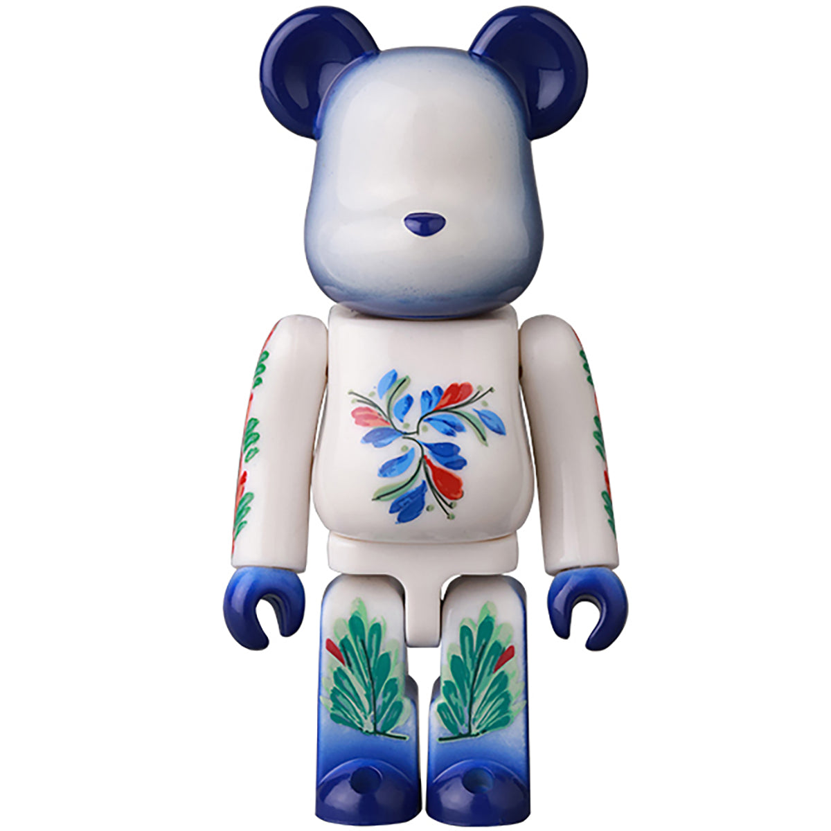 BE@RBRICK BE@RBRICK SERIES 51 ベアブリック ベアブリック シリーズ 51 BEARBRICK-SERIES-51【メンズ フィギュア ホビー コレクション ボックス ケース 26SS】