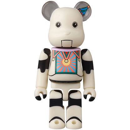 BE@RBRICK BE@RBRICK SERIES 51 ベアブリック ベアブリック シリーズ 51 BEARBRICK-SERIES-51【メンズ フィギュア ホビー コレクション ボックス ケース 26SS】