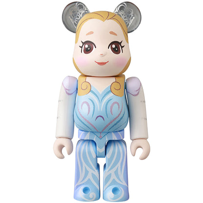 BE@RBRICK BE@RBRICK SERIES 51 ベアブリック ベアブリック シリーズ 51 BEARBRICK-SERIES-51【メンズ フィギュア ホビー コレクション ボックス ケース 26SS】