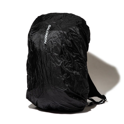 SALOMON XT 25 サロモン XT 25 LC2857【メンズ 収納 通気性 速乾性 軽量 パッド入りショルダーストラップ 26SS】