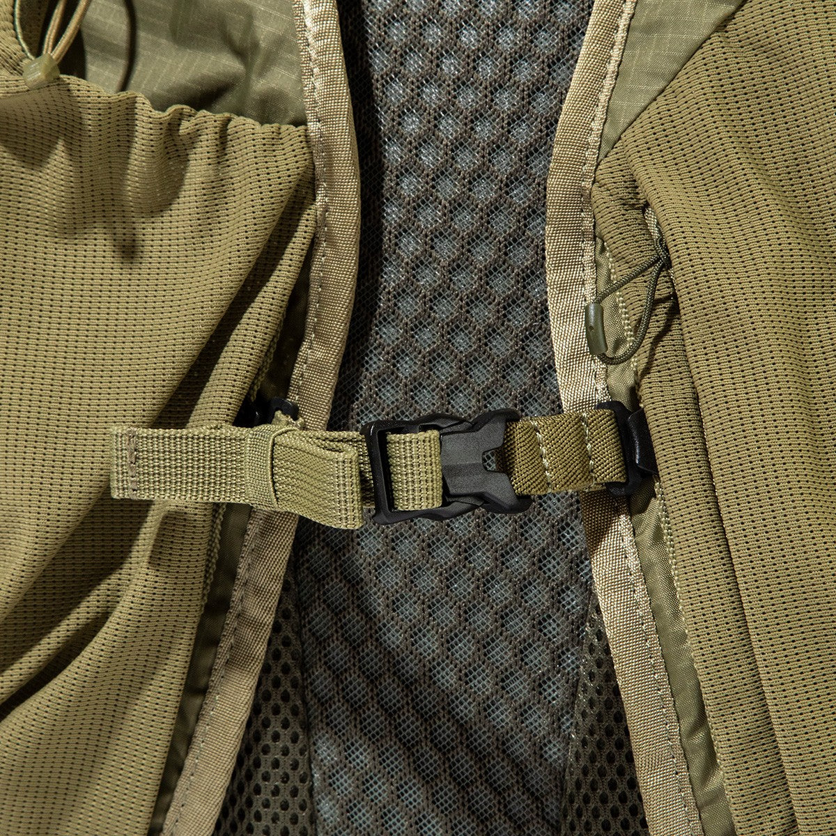 SALOMON XT 25 LC2857 – Kinetics（キネティクス）｜OFFICIAL ONLINE STORE