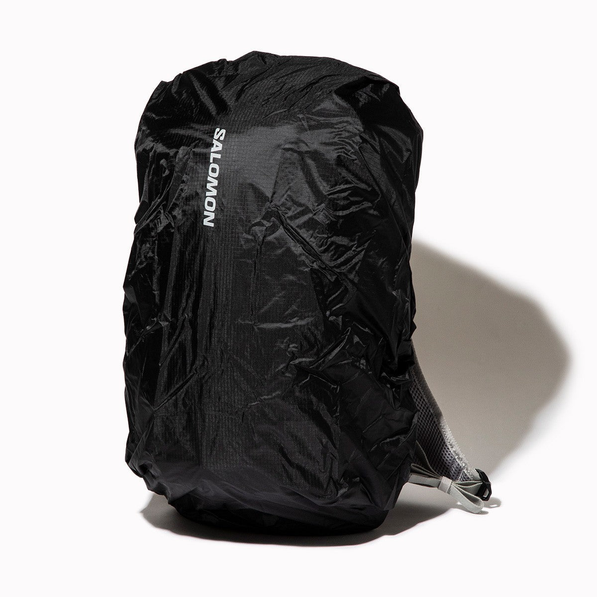 SALOMON XT 25 サロモン XT 25 LC2857【メンズ 収納 通気性 速乾性 軽量 パッド入りショルダーストラップ 26SS】