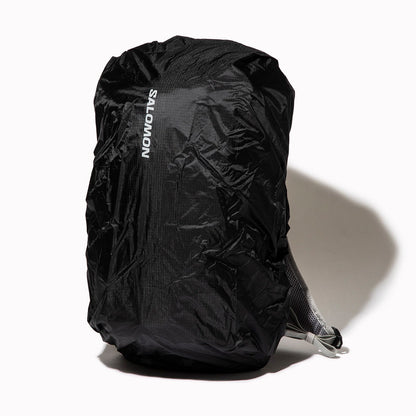 SALOMON XT 25 サロモン XT 25 LC2857【メンズ 収納 通気性 速乾性 軽量 パッド入りショルダーストラップ 26SS】