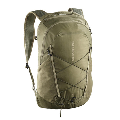 SALOMON XT 15 サロモン XT 15 LC2858000【メンズ リュック ランニングパック ハイキング 通気性 軽量 26FW】
