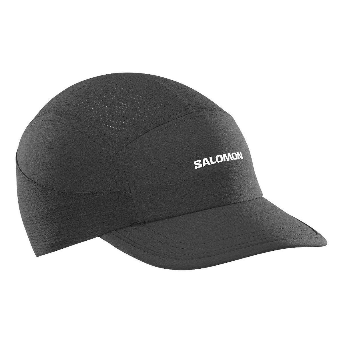 SALOMON ACS 2 REVISED サロモン ACS 2 リバイズド LC2868700【メンズ クロスボディバッグ ミニショルダーバッグ ミニマル アウトドア 26FW】