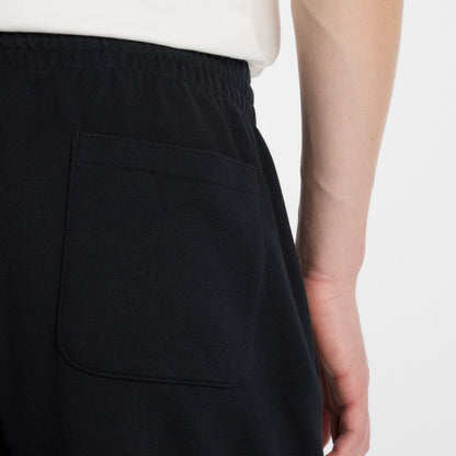 New Balance 大谷翔平 Always On Logo Pants ニューバランス 大谷翔平オールウェイズオンロゴパンツ MB6115Q【メンズ リラックスフィット トレーニングパンツ コットン素材 26SS】