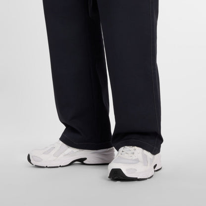 New Balance 大谷翔平 Signature Woven Twill Pants ニューバランス 大谷翔平シグネチャーウーブンツイルパンツ MB61A7L【メンズ カジュアルパンツ コットン素材 デイリーユース 26SS】