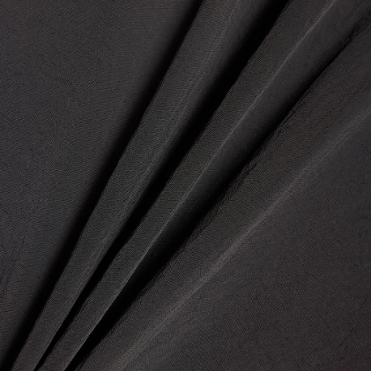 New Balance 大谷翔平 Signature Crinkle Nylon Jacket ニューバランス 大谷翔平シグネチャークリンクルナイロンジャケット MJ61T0G【メンズ ナイロンジャケット 軽量アウター リラックスフィット デイリーユース 26SS】