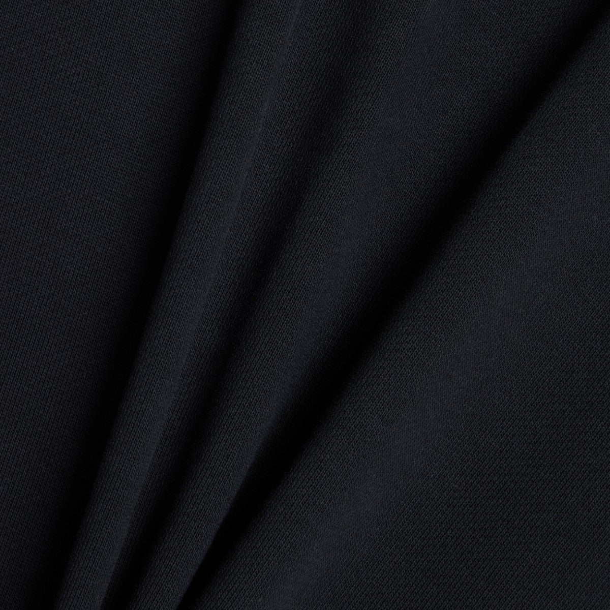 New Balance 大谷翔平 Always On Logo Hoodie ニューバランス 大谷翔平オールウェイズオンロゴフーディ MT6180F【メンズ フーディ リラックスフィット コットン素材 26SS】