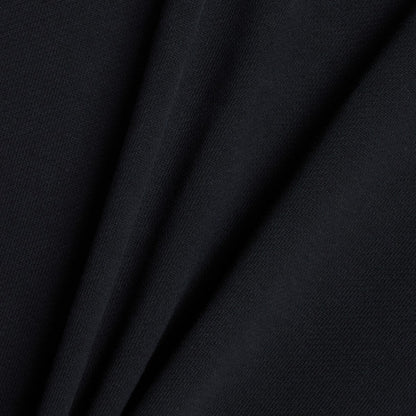 New Balance 大谷翔平 Always On Logo Hoodie ニューバランス 大谷翔平オールウェイズオンロゴフーディ MT6180F【メンズ フーディ リラックスフィット コットン素材 26SS】