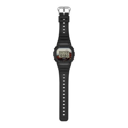 G-SHOCK DW-5600KHSH25-1JR ジーショック DW-5600KHSH25-1JR DW-5600KHSH25-1JR【メンズ 防水性能 耐衝撃構造 日本製 26SS】