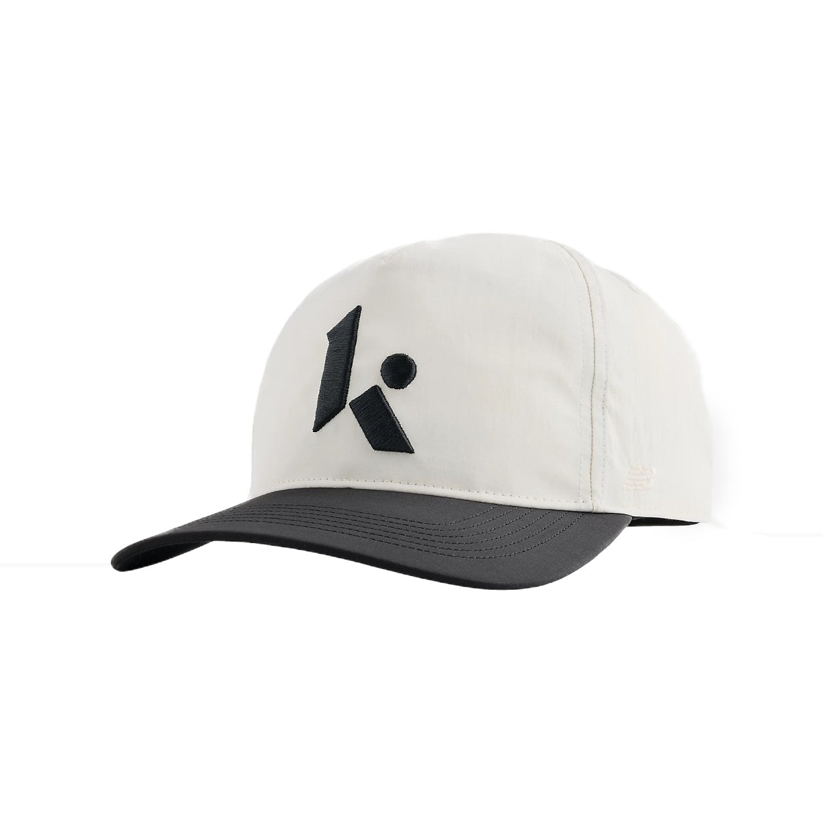 New Balance Klutch X NB Hitch Hat ニューバランス Klutch X NB ヒッチ ハット LAH5152【メンズ 耐久性 刺繍ロゴ ナイロン素材 26SS】
