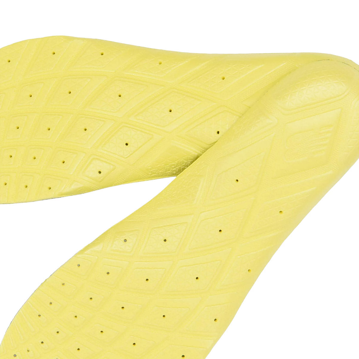 New Balance Lightweight Insole ニューバランス ライトウエイトインソール LAM35687GR【メンズ 軽量インソール クッションインソール 防滑インソール ユニセックス 26SS】