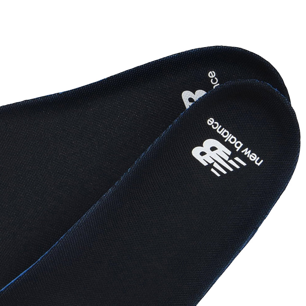 New Balance Supportive Cushion Insole ニューバランス サポーティブクッションインソール LAM35688BK【メンズ 軽量インソール クッションインソール 防滑インソール ユニセックス 26SS】