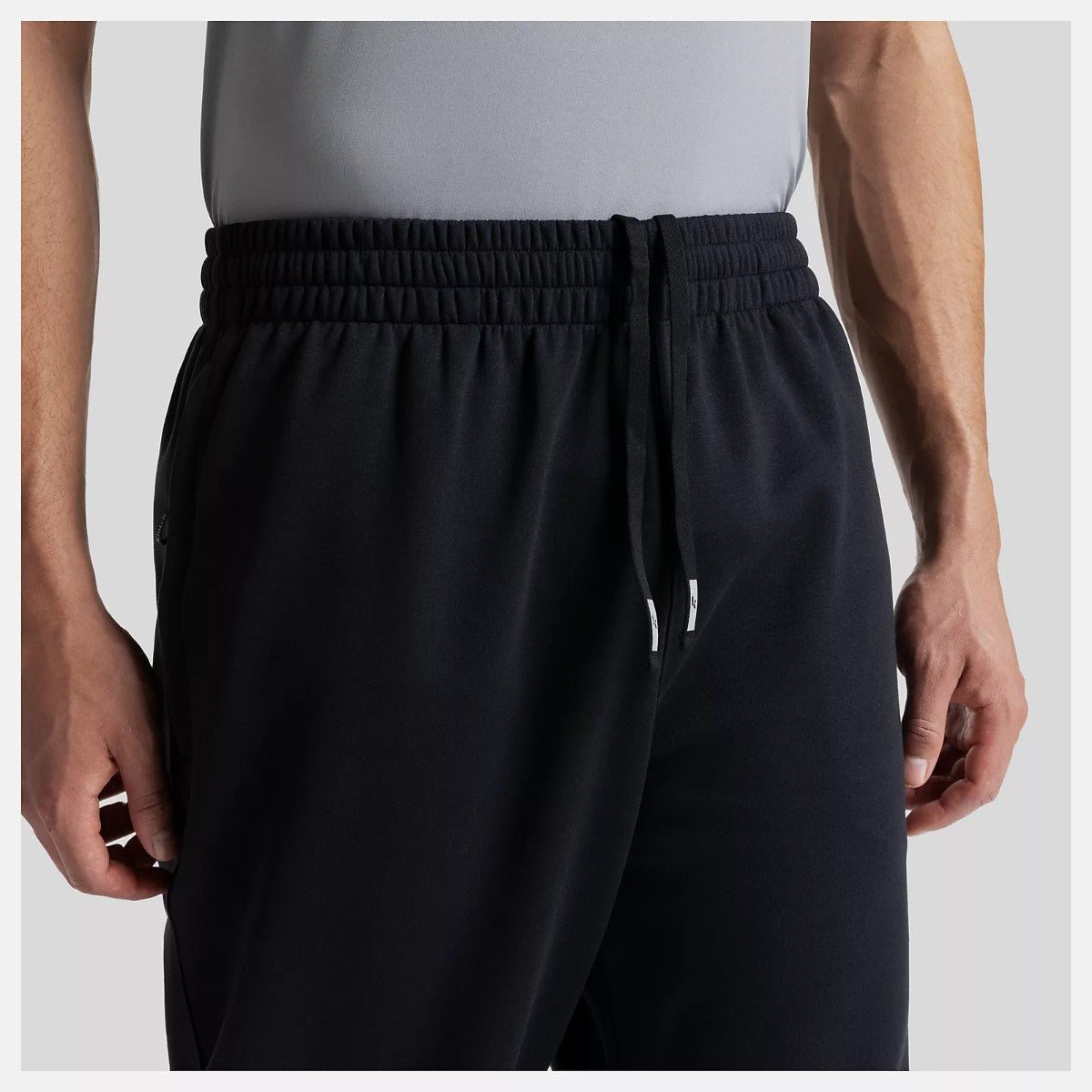 New Balance Klutch X NB Woven Pants MB61D9 – Kinetics