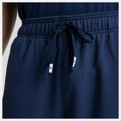 New Balance Klutch X NB Cotton Fleece Pants Option ニューバランス Klutch X NB コットンフリースパンツオプション MB61M04【メンズ 刺繡ロゴ リラックス コットン素材 26SS】