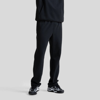 New Balance Klutch X NB Performance Pants ニューバランス Klutch X NB パフォーマンスパンツ MB61R41【メンズ ポリニットインターロック素材 フィット感 26SS】