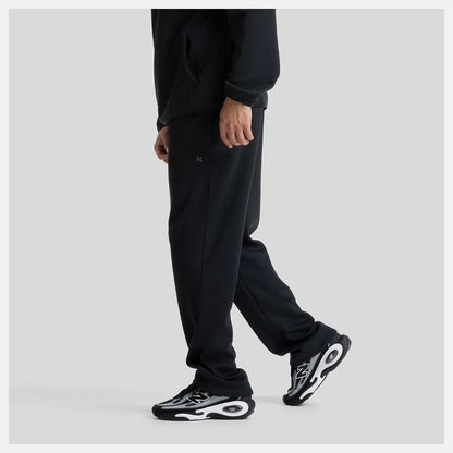 New Balance Klutch X NB Performance Pants ニューバランス Klutch X NB パフォーマンスパンツ MB61R41【メンズ ポリニットインターロック素材 フィット感 26SS】
