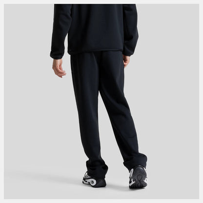 New Balance Klutch X NB Performance Pants ニューバランス Klutch X NB パフォーマンスパンツ MB61R41【メンズ ポリニットインターロック素材 フィット感 26SS】