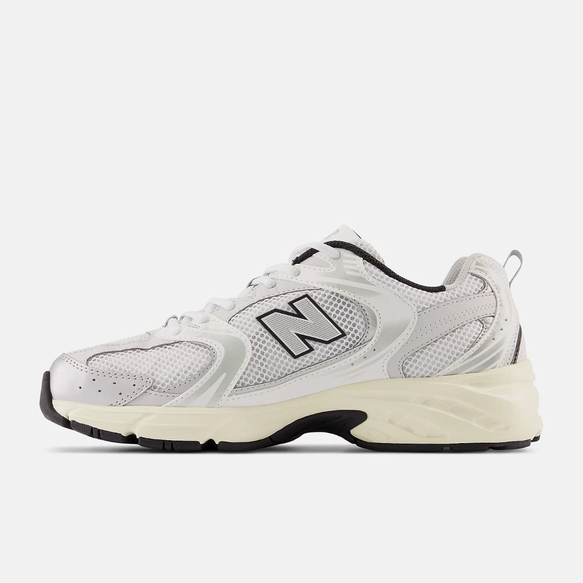New Balance 530 ニューバランス 530 MR530TA【メンズ 衝撃吸収 ランニング メッシュアッパー 26SS】