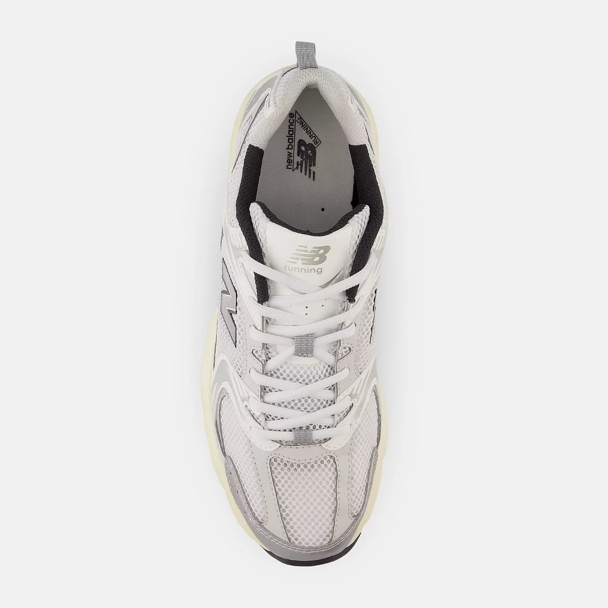 New Balance 530 ニューバランス 530 MR530TA【メンズ 衝撃吸収 ランニング メッシュアッパー 26SS】