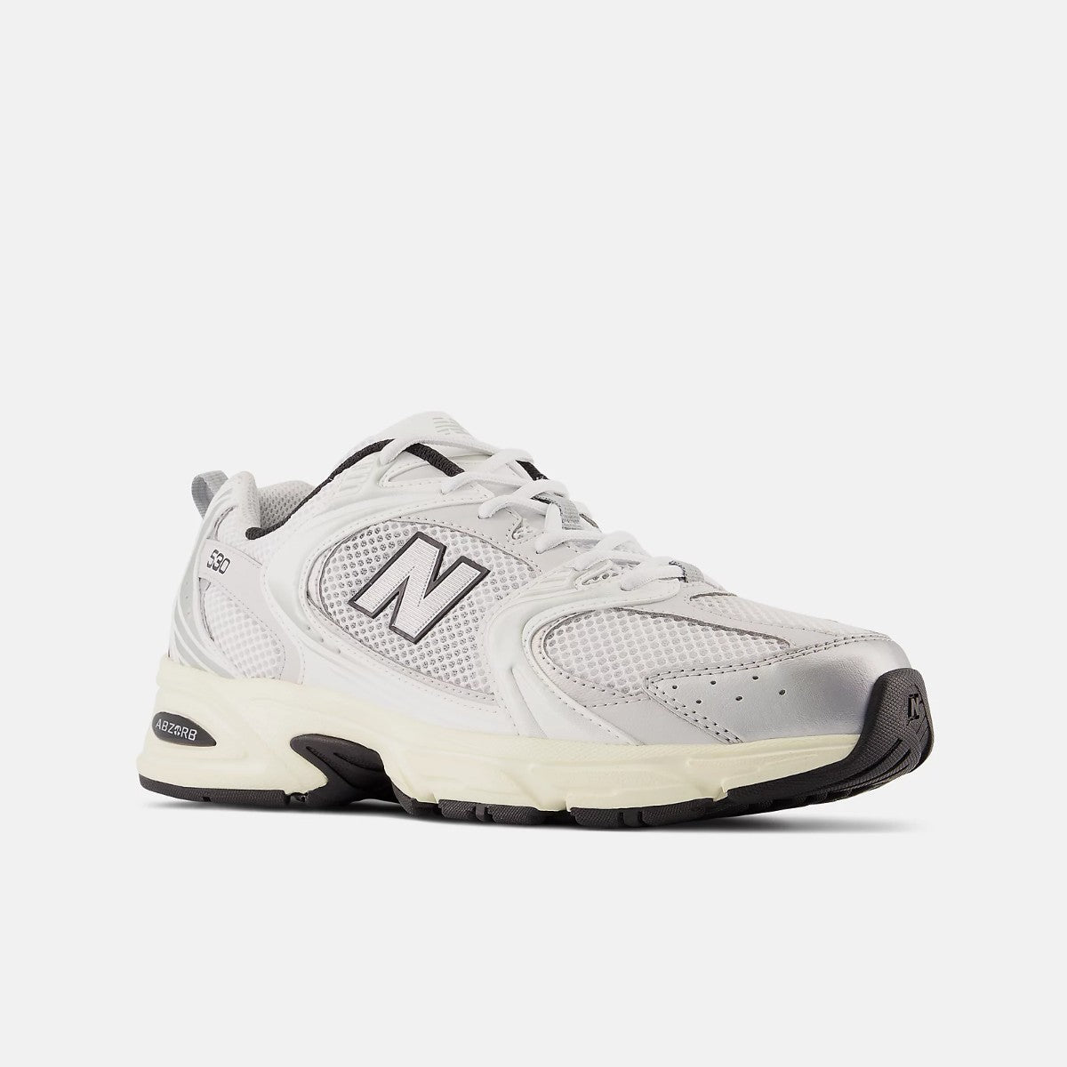 ニューバランスMR530TA 美品　23cm New Balance 530 MR530TA – Kinetics（キネティクス）｜OFFICIAL