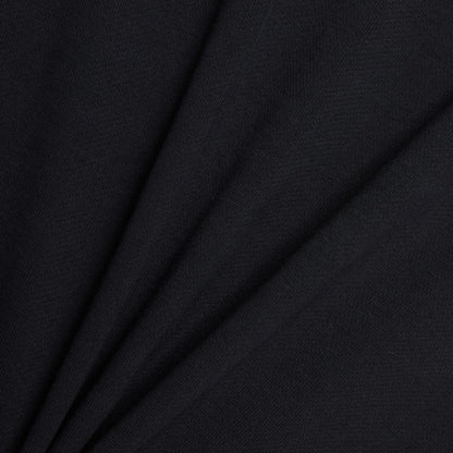 New Balance 大谷翔平 Graphic Hoodie ニューバランス 大谷翔平 グラフィックフーディー MT61328【メンズ フーディー グラフィック 26SS】