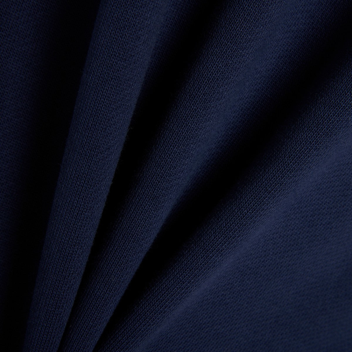 New Balance 大谷翔平 Graphic Hoodie ニューバランス 大谷翔平 グラフィックフーディー MT61328【メンズ フーディー グラフィック 26SS】